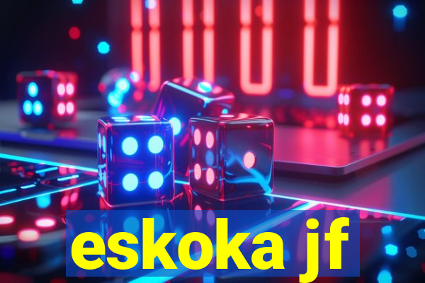 eskoka jf